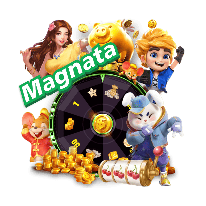 7iwin APK Download