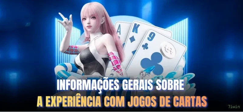 Bacará 7iwin