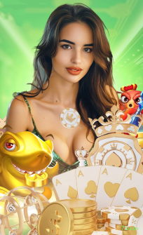 Baccarat 7iwin