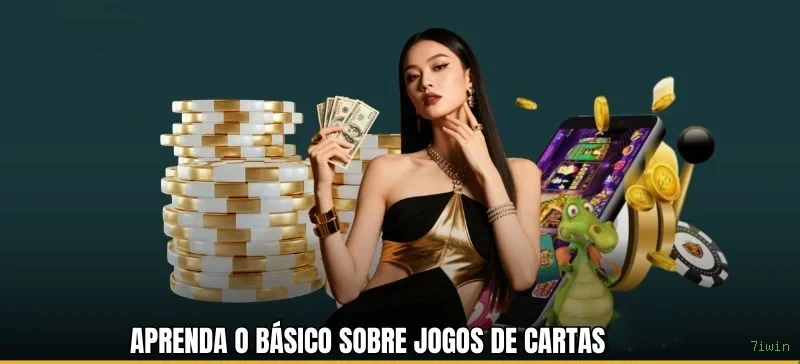 Baixar 7iwin