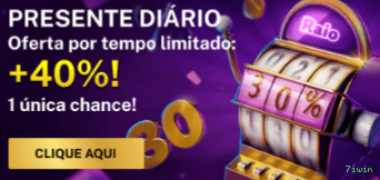 7iwin Bet