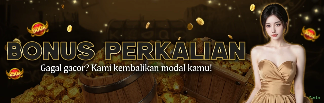 Casino Login 7iwin