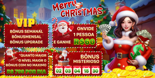 7iwin App Versões