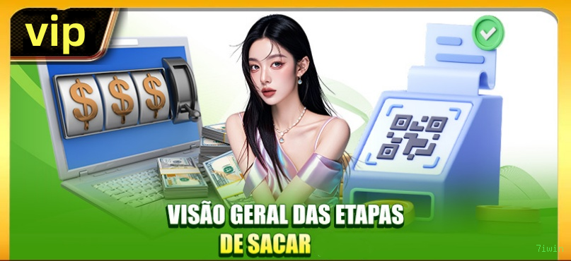 Download 7iwin