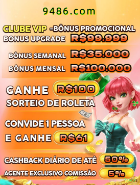 7iwin Plataforma