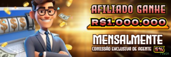 7iwin Jogos
