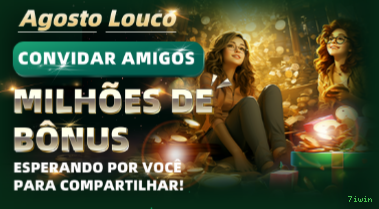 7iwin Login Seguro