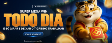 7iwin Oficial