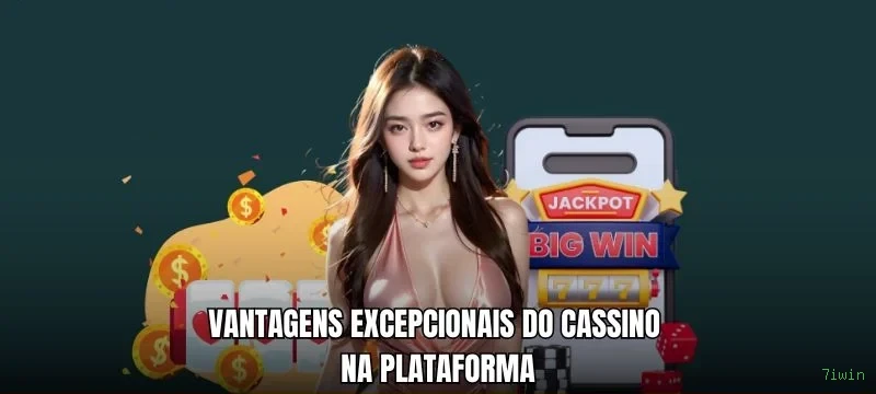 7iwin Saque Hoje