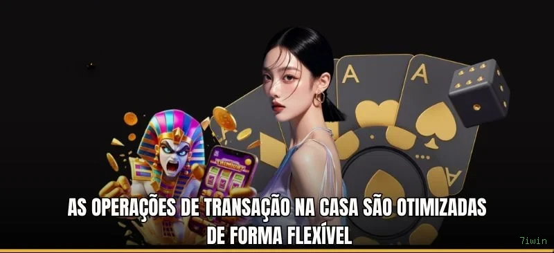 7iwin Sem Baixar