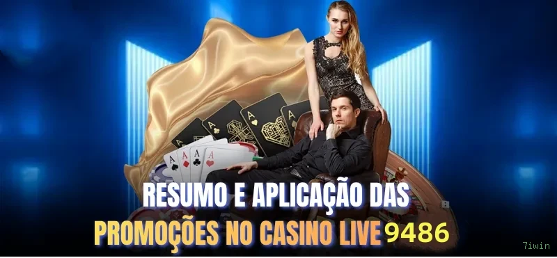 7iwin Segurança